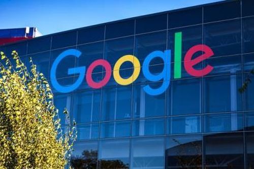 Google cấm quảng cáo chính trị trong tổng tuyển cử ở Canada