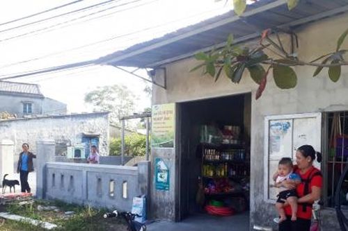 Quảng Trị: Xã xác nhận 'bừa' đẩy người dân vào vòng khiếu kiện