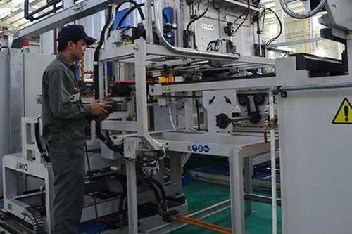 Chưa có doanh nghiệp cổ phần hóa, thoái vốn trong 2 tháng đầu năm
