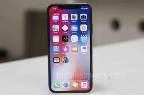 Các nhà bán lẻ trực tuyến Trung Quốc giảm giá iPhone lần thứ hai trong năm 2019