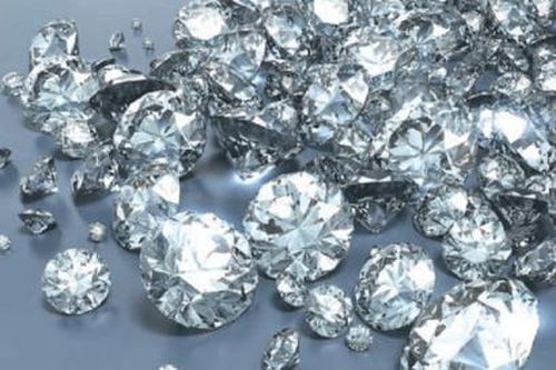 Ấn Độ đặt mục tiêu xuất khẩu 75 tỷ USD đá quý, trang sức