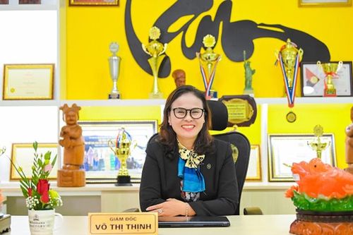 Gắn bó bằng tình yêu sâu nặng