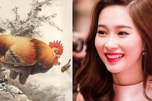 Thần tài cho lộc, 3 con giáp này đổi đời ngay năm 2019