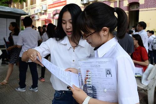 Giảng viên là bác sĩ chuyên khoa II được tính tương đương tiến sĩ