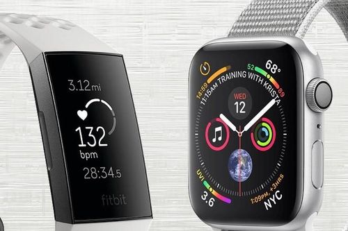 IDC giải thích lý do Apple bất bại trên thị trường thiết bị đeo tay thông minh