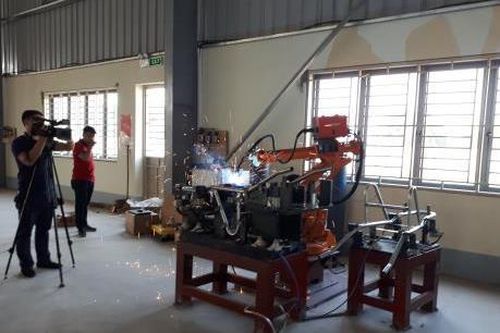 Phê duyệt kinh phí khuyến công năm 2019 của Bắc Giang