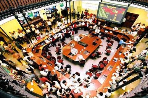 Bán hết hơn 4 triệu quyền mua cổ phần tại Khách sạn và Du lịch Bảo Việt