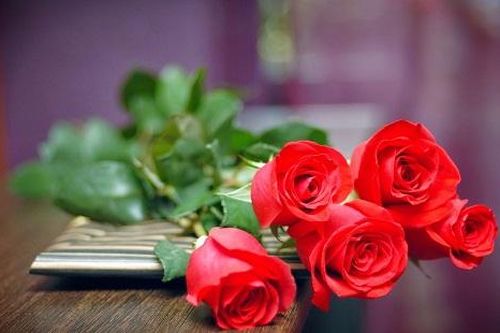 Tổng hợp những lời chúc ngọt ngào, ý nghĩa tặng một nửa yêu thương ngày 8/3