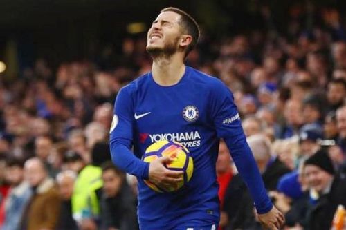 FIFA bác đơn kháng cáo của Chelsea, án cấm chuyển nhượng không trì hoãn