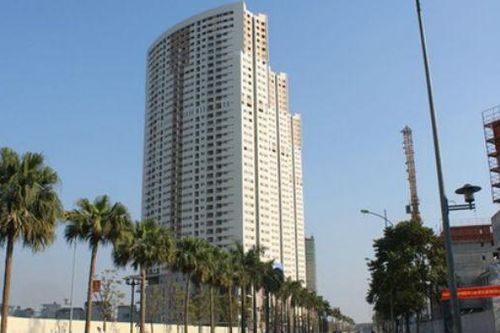 Đề xuất bỏ 2% phí bảo trì chung cư