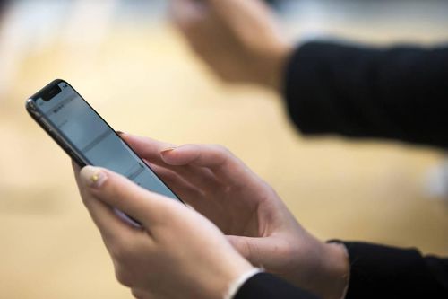 Cuba thử nghiệm dịch vụ mạng di động 4G