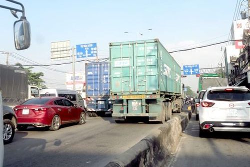Bài 2: Bất cập trong đào tạo, sát hạch
