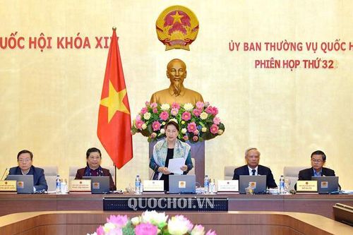 Kiểm toán Nhà nước cũng có thể bị kiện ra tòa?