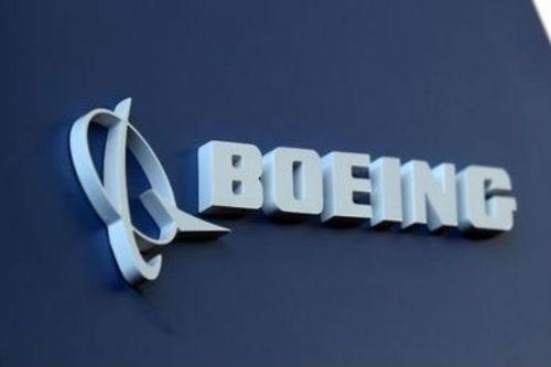 Boeing hoãn ra mắt dòng máy bay mới vì vụ tai nạn ở Ethiopia