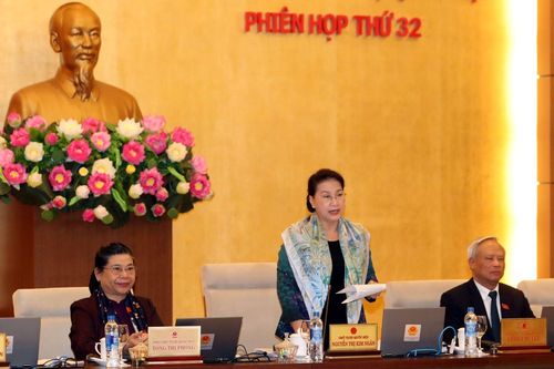 Nhiều ý kiến không đồng ý mở rộng đối tượng kiểm toán