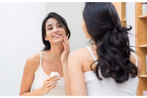 6 món mỹ phẩm đừng tiếc tiền nếu muốn da trắng - khỏe vào những ngày nắng nóng