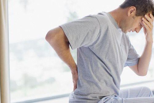 Hàng triệu người Việt suy thận: Nguyên nhân không thể ngờ