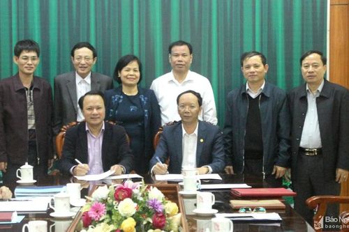 Tăng cường phối hợp, trao đổi thông tin dư luận liên quan đến đảng viên
