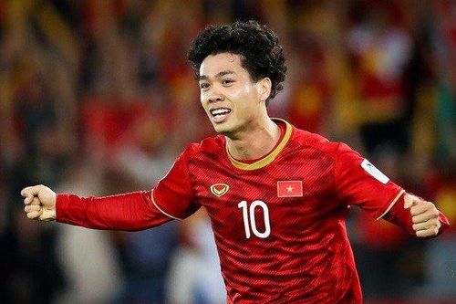 U23 Việt Nam: Thiếu vắng Công Phượng, ai sẽ đủ tầm để thay thế?