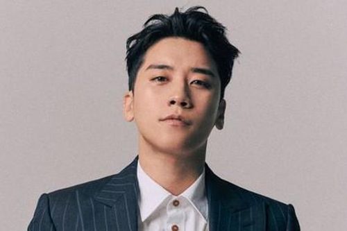 Cảnh sát xác nhận Seungri phát tán video nóng của gái mại dâm