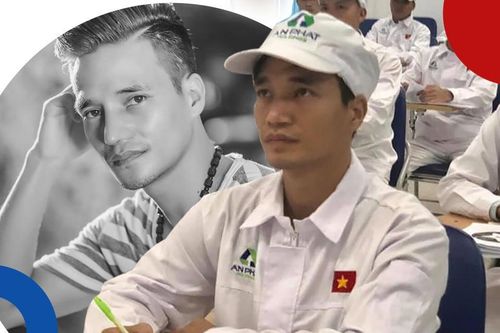 'Hào quang bong bóng' của các hiện tượng mạng