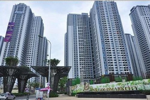 Dự án chung cư cao tầng: Nên hay không nên thu 2% phí bảo trì?