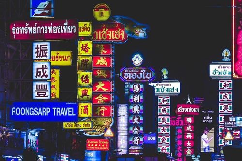 Thái Lan khẳng định luật an ninh mạng là nhằm bảo vệ không gian mạng
