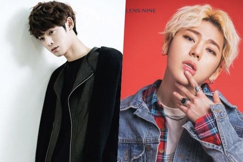Bị đồn thổi liên quan đến vụ bê bối mại dâm, Zico lên tiếng phân trần một sự thật mà không ai ngờ tới?