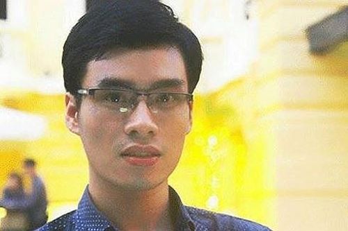 'Mặn lắm' nước mắm!