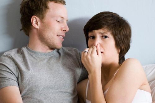 Điều gì xảy ra với cơ thể khi bạn ngừng tắm?