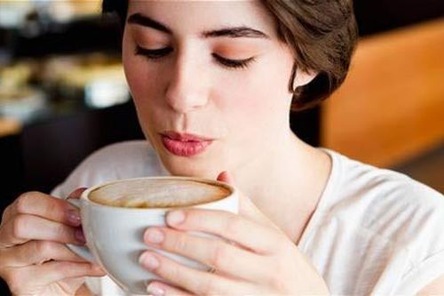 Uống cà phê theo cách này sẽ gây hại vô cùng cho cơ thể