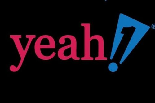 10 phiên giảm sàn liên tiếp, nhà đầu tư đang 'mắc kẹt' với cổ phiếu Yeah1