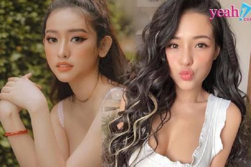 Cổ phiếu Yeah1 giảm sàn 10 phiên liên tiếp