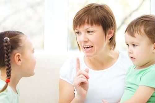 13 điều cần dạy trẻ khi bắt đầu đi học cha mẹ nên biết