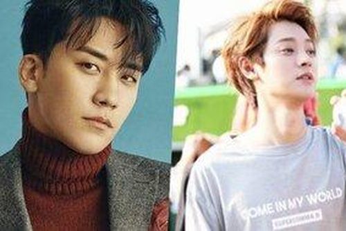 Sự thật dần hé lộ nên Seungri sẽ phải hoãn việc nhập ngũ để tiếp tục điều tra vụ án 'thối nát' này!