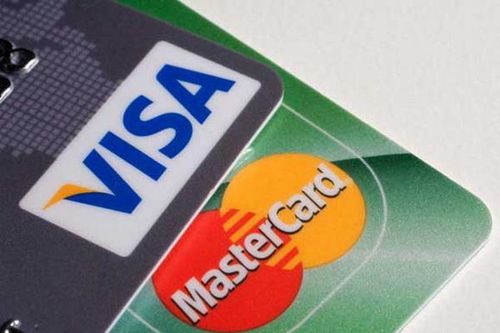 Mỹ cân nhắc cấm thẻ tín dụng Visa, Mastercard ở Venezuela