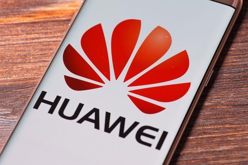 Huawei đang phát triển hệ điều hành của riêng mình phòng trường hợp bị cấm sử dụng Android