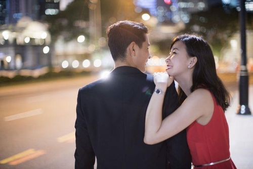 Cô nàng công sở và nỗi sợ 'Bao giờ lấy chồng?'