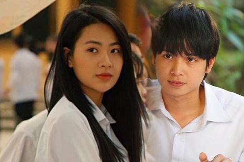 Trong khi chờ 'Mắt Biếc', bộ phim 'Tháng 5 để dành' tốn 1000 ngày để sản xuất sẽ đưa bạn về với tuổi học trò