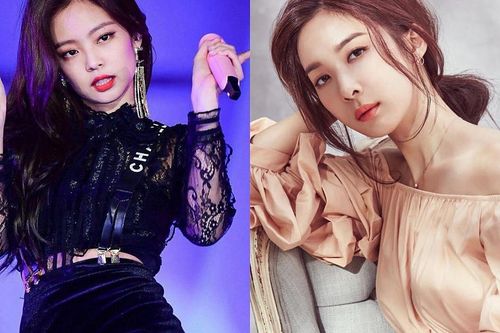Bê bối chat sex bệnh hoạn của Seungri: Nhiều mỹ nhân bị liên lụy