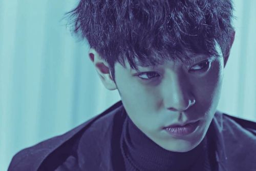 Báo quốc tế nói về vụ Seungri: 'Đừng hâm mộ kẻ tội phạm dâm dục'