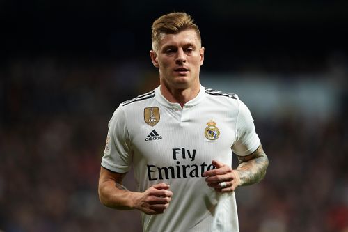 David Moyes bật mí vụ MU mất Kroos, Bale vào tay Real