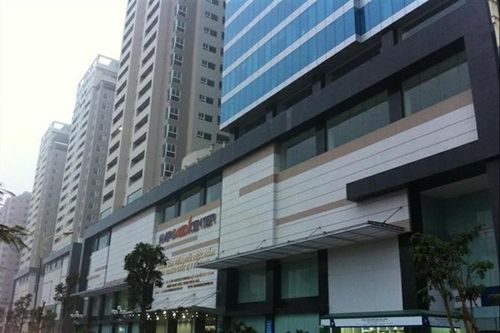 'Bêu tên', phạt chủ đầu tư chung cư vi phạm PCCC: Không đủ để răn đe