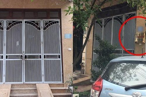 Hàng trăm trẻ nhiễm sán lợn: Công ty cung cấp thực phẩm cho trường học nói gì?