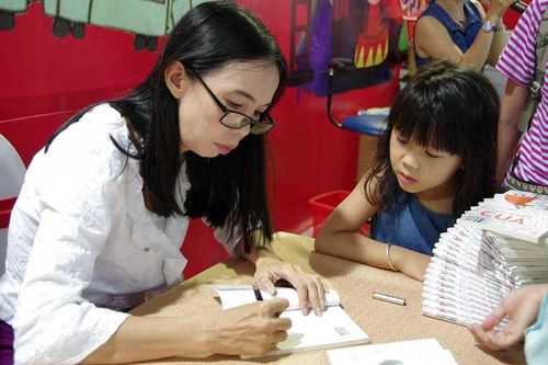 Văn học thiếu nhi miền Tây Nam bộ: Thử thách phía trước