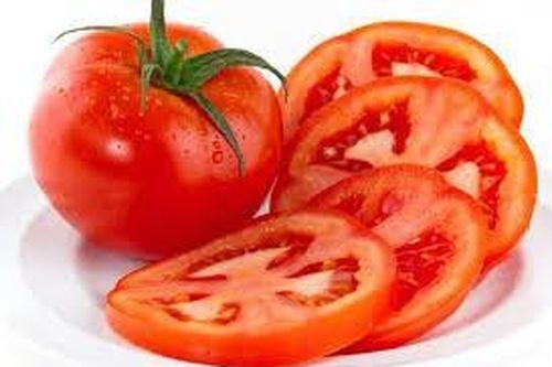 Ăn cà chua với những thực phẩm này có thể thành 'độc dược'
