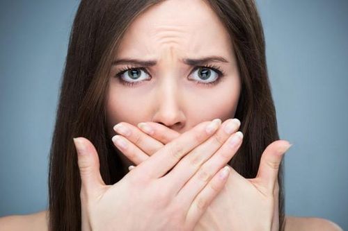 Cách đơn giản để chữa một số bệnh về răng miệng