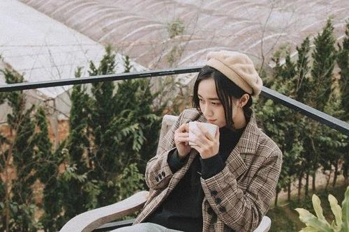 Không cần đi đâu xa, 5 homestay ở Đà Lạt dưới đây vẫn đầy góc sống ảo