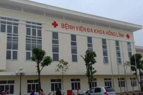 Sở Y tế Hà Tĩnh kết luận về vụ bệnh nhân bị cắt vòi trứng sau mổ ruột thừa