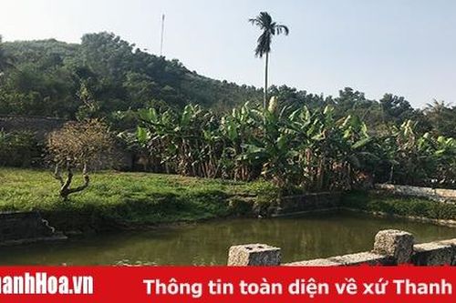 Giải quyết dứt điểm các đơn, thư liên quan đến đất đai